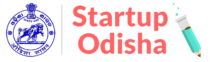 Startup India an initiative of the Government of India, first announced by Indian Prime Minister, Narendra Modi, provides recognition and facilities for startup CEOs.