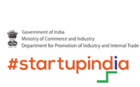 Startup India an initiative of the Government of India, first announced by Indian Prime Minister, Narendra Modi, provides recognition and facilities for startup CEOs.